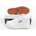Buty Fila Sandblast W FFW018710004 40