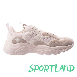 Buty Iguana Fogios M 92800602692 42