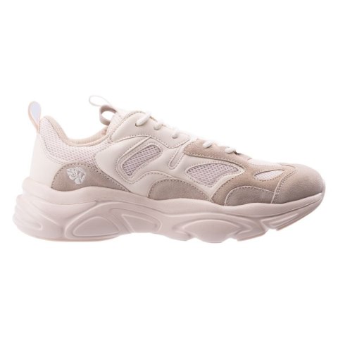 Buty Iguana Fogios M 92800602692 43 Buty Iguana Fogios M 92800602692 43