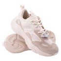 Buty Iguana Fogios M 92800602692 45