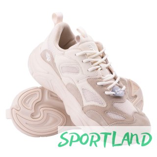 Buty Iguana Fogios M 92800602692 45
