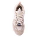 Buty Iguana Fogios M 92800602692 45