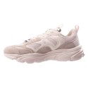 Buty Iguana Fogios M 92800602692 45