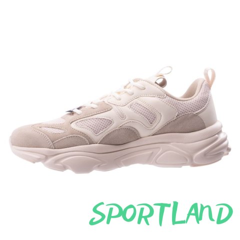 Buty Iguana Fogios M 92800602692 45 Buty Iguana Fogios M 92800602692 45