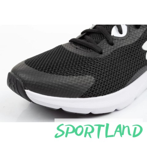 Buty Under Armour W 3024989-001 37.5 Buty Under Armour W 3024989-001 37.5
