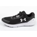 Buty Under Armour W 3024989-001 38.5