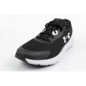 Buty Under Armour W 3024989-001 38.5