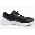 Buty Under Armour W 3024989-001 38.5