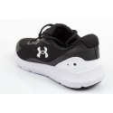 Buty Under Armour W 3024989-001 38.5