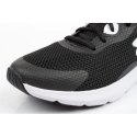 Buty Under Armour W 3024989-001 38.5