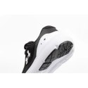 Buty Under Armour W 3024989-001 38.5