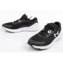 Buty Under Armour W 3024989-001 38.5