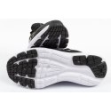 Buty Under Armour W 3024989-001 38.5