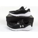 Buty Under Armour W 3024989-001 38.5