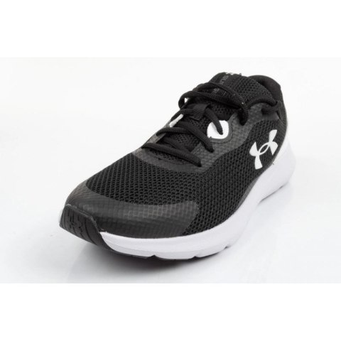 Buty Under Armour W 3024989-001 39 Buty Under Armour W 3024989-001 39