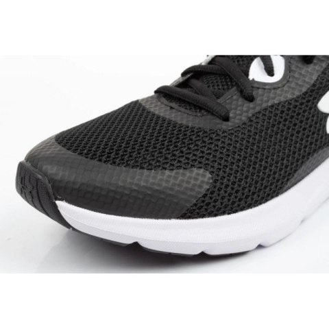 Buty Under Armour W 3024989-001 39 Buty Under Armour W 3024989-001 39