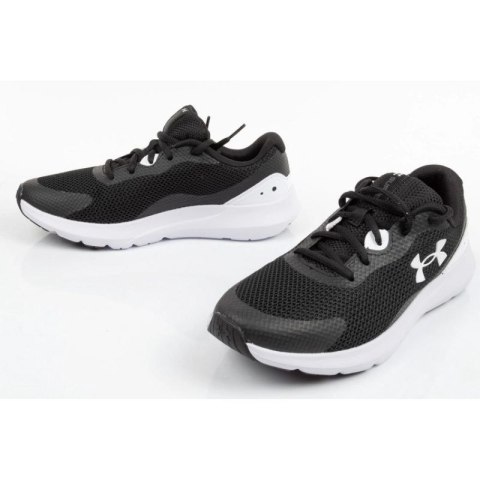 Buty Under Armour W 3024989-001 39 Buty Under Armour W 3024989-001 39