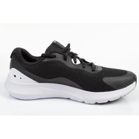 Buty Under Armour W 3024989-001 40 Buty Under Armour W 3024989-001 40