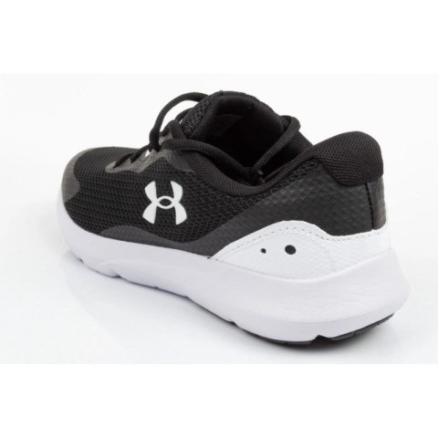 Buty Under Armour W 3024989-001 40 Buty Under Armour W 3024989-001 40