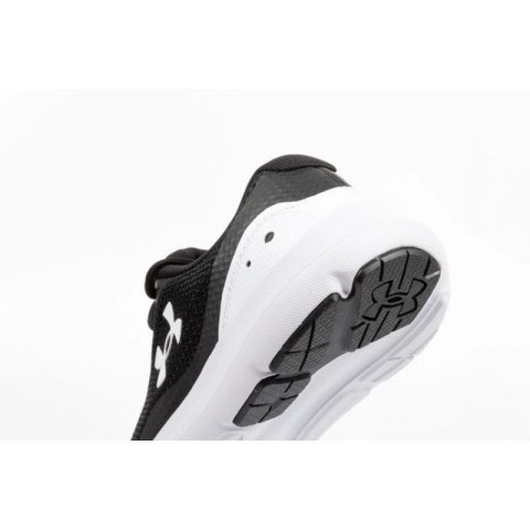 Buty Under Armour W 3024989-001 40 Buty Under Armour W 3024989-001 40