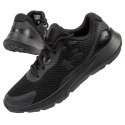 Buty Under Armour W 3024989-002 37.5