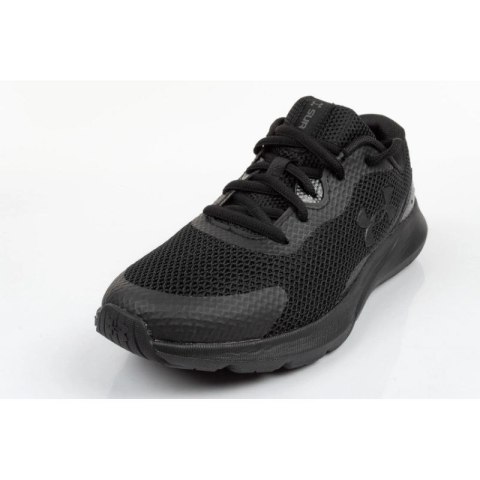 Buty Under Armour W 3024989-002 37.5 Buty Under Armour W 3024989-002 37.5