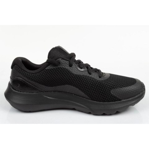 Buty Under Armour W 3024989-002 37.5 Buty Under Armour W 3024989-002 37.5