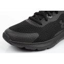 Buty Under Armour W 3024989-002 37.5