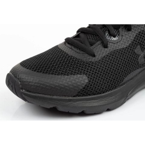 Buty Under Armour W 3024989-002 37.5 Buty Under Armour W 3024989-002 37.5