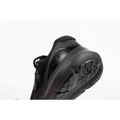 Buty Under Armour W 3024989-002 37.5 Buty Under Armour W 3024989-002 37.5