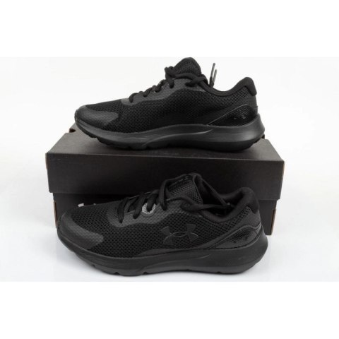 Buty Under Armour W 3024989-002 37.5 Buty Under Armour W 3024989-002 37.5