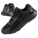 Buty Under Armour W 3024989-002 38.5