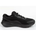 Buty Under Armour W 3024989-002 38.5