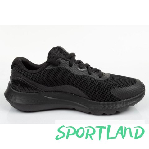 Buty Under Armour W 3024989-002 38.5 Buty Under Armour W 3024989-002 38.5