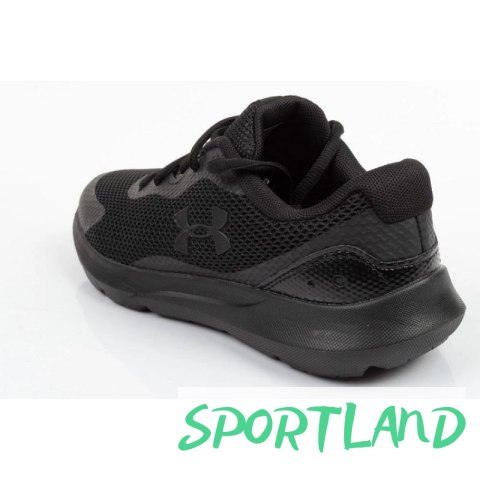 Buty Under Armour W 3024989-002 38.5 Buty Under Armour W 3024989-002 38.5