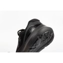 Buty Under Armour W 3024989-002 38.5