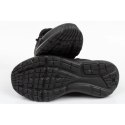 Buty Under Armour W 3024989-002 38.5