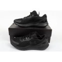 Buty Under Armour W 3024989-002 38.5