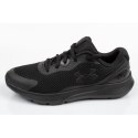 Buty Under Armour W 3024989-002 38