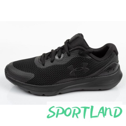 Buty Under Armour W 3024989-002 38 Buty Under Armour W 3024989-002 38