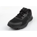Buty Under Armour W 3024989-002 38