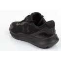 Buty Under Armour W 3024989-002 38