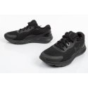 Buty Under Armour W 3024989-002 38