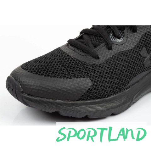 Buty Under Armour W 3024989-002 39 Buty Under Armour W 3024989-002 39