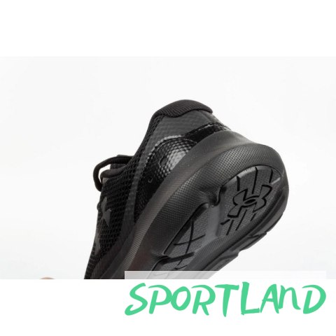 Buty Under Armour W 3024989-002 39 Buty Under Armour W 3024989-002 39