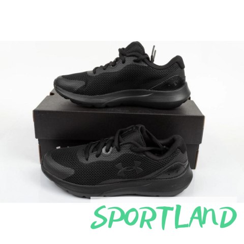 Buty Under Armour W 3024989-002 39 Buty Under Armour W 3024989-002 39