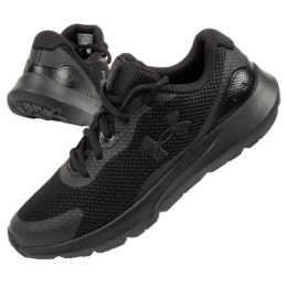 Buty Under Armour W 3024989-002 40