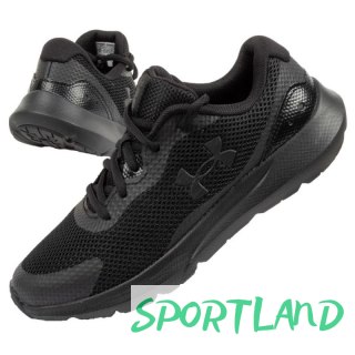 Buty Under Armour W 3024989-002 40