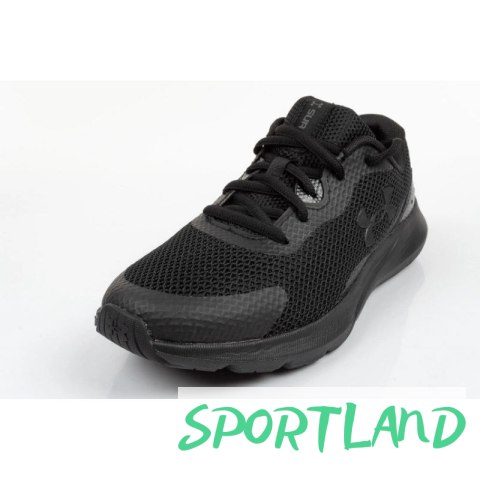 Buty Under Armour W 3024989-002 40 Buty Under Armour W 3024989-002 40