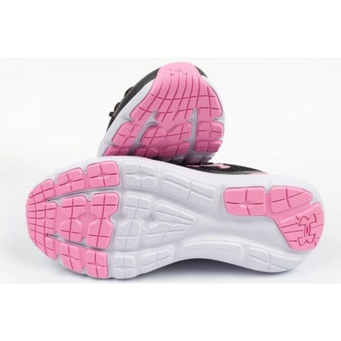 Buty Under Armour W 3025013-001 37.5 Buty Under Armour W 3025013-001 37.5